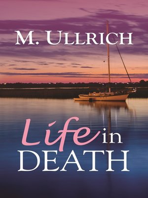 cover image of Life in Death